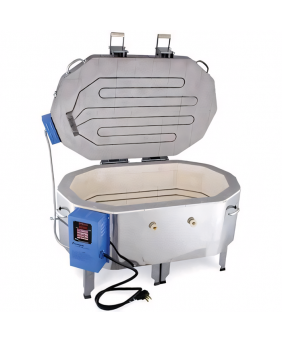 Paragon Ovation 1013 Kiln